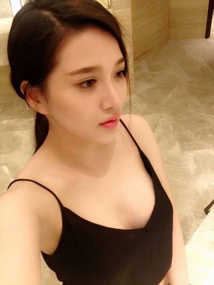 男生和女生一起差